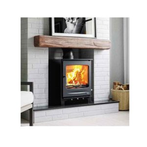 Henley Sherwood 12kW