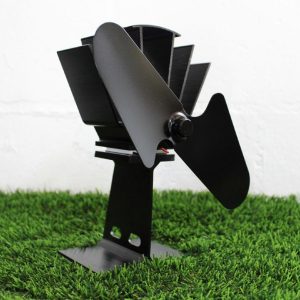 Northern Flame Thermofan