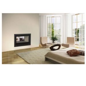 Bellido Llama Crystal 100 Double Sided Insert (12-14kW)