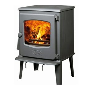 Dovre 525CB (8-10kW)