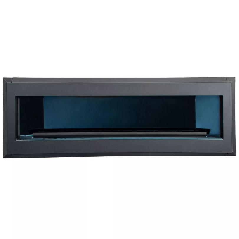 Chad-O-Chef Elegance Fireplace - Image 2