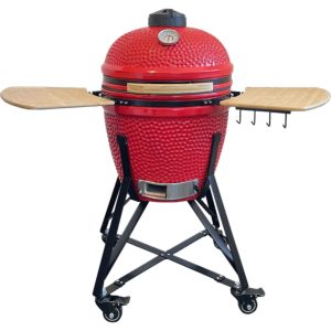 Kamado Jan Large