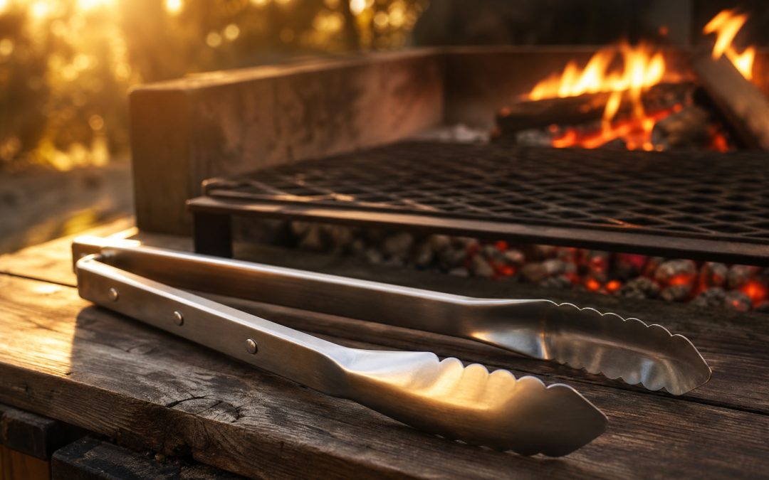 Braai & Fireplace Gift Ideas South Africans Will Love