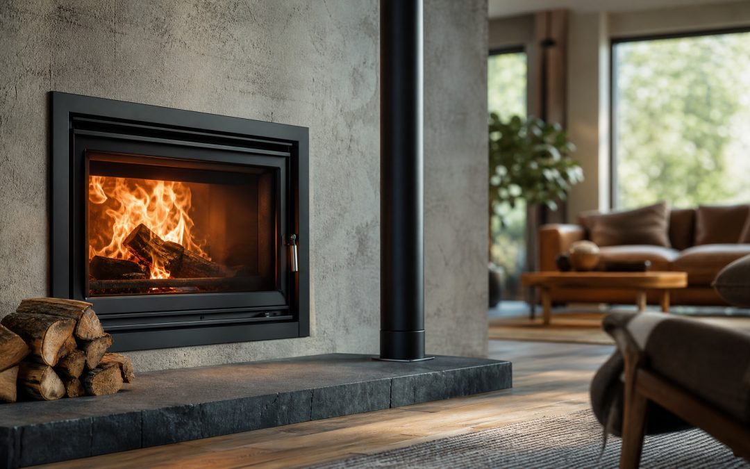 Jetmaster Fireplace Dealers in South Africa: Where to Buy